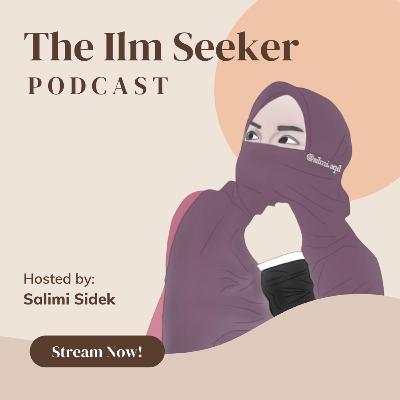 Pandemik dan #30Hari30Resepi
