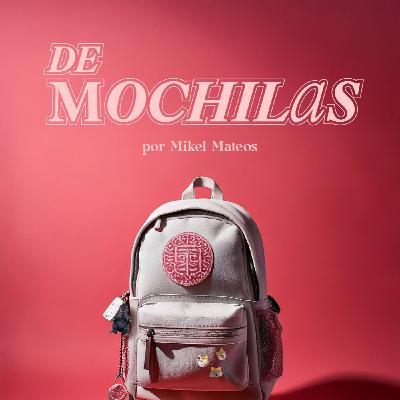 Viaje a Japón - Llegando! Viaje a Japón - Llegando!