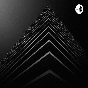 WHY SNAPCHAT IS A GREAT MARKET