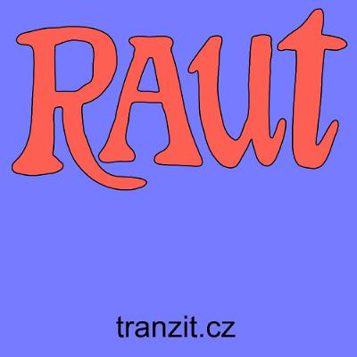 Raut: Memoár hannah baer je ketaminový cestopis tranzicí Raut: Memoár hannah baer je ketaminový cestopis tranzicí