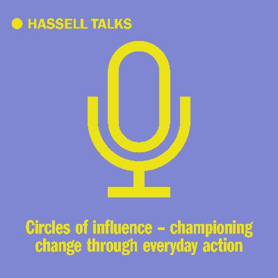 Equity, Sustainability and Regeneration in the Built Environment Equity, Sustainability and Regeneration in the Built Environment