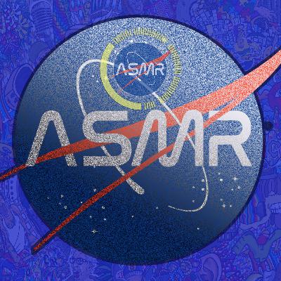 Episode 392: #deephouse - ASMR Show 353 - Deep Sonic Satisfaction Episode 392: #deephouse - ASMR Show 353 - Deep Sonic Satisfaction