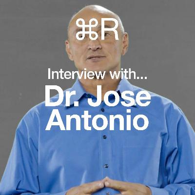 Do you even Protein ..by Dr Jose Antonio