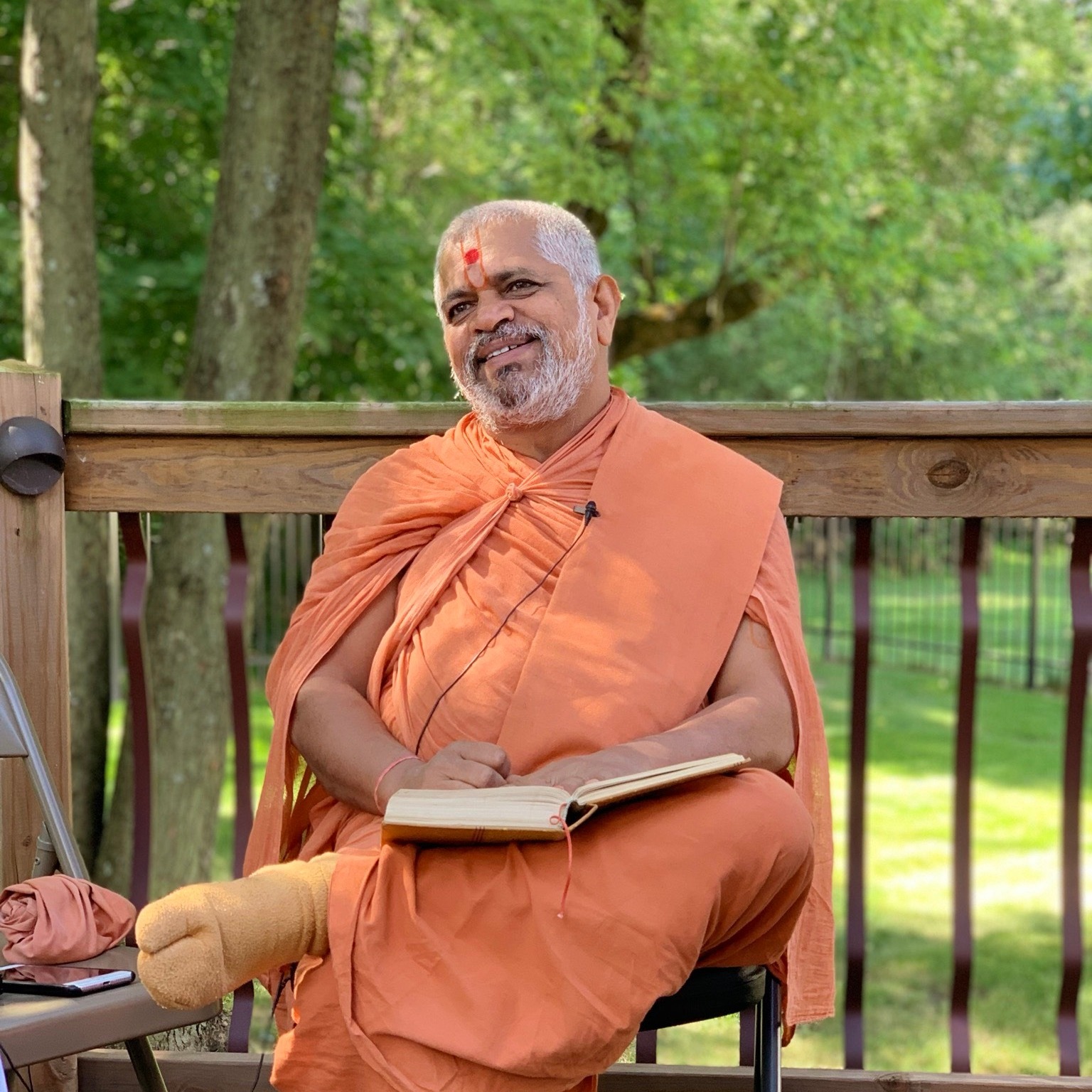 SAGAR KATHA