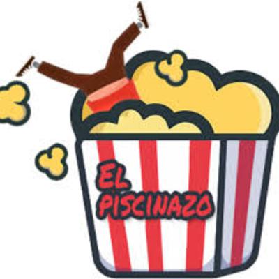 Dar cera, Pulir Cera, con Alberto Cifuentes, la sección de Cine Audiovisual en Directo Valladolid , Radio 4G Dar cera, Pulir Cera, con Alberto Cifuentes, la sección de Cine Audiovisual en Directo Valladolid , Radio 4G