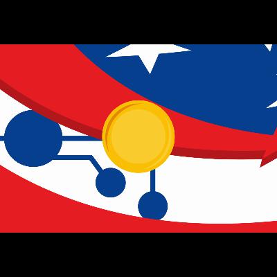 The US is likely losing money on its Digital Asset Stockpile