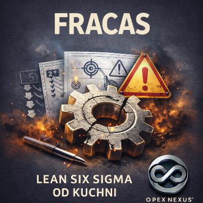 FRACAS