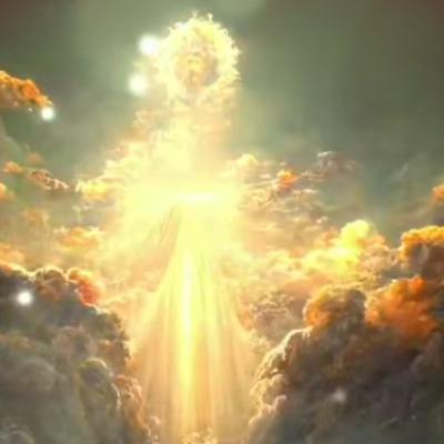 Meditacion para soltar toda creencia de dolor toda creencia de error. Meditacion para soltar toda creencia de dolor toda creencia de error.