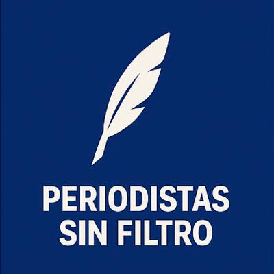 ¿En qué va la caficultura colombiana? Germán Bahamón, Sin Filtro