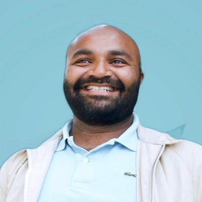 Unleashing AI Agents - This Company is Putting the Power of $NVDA in Everyone's Hands