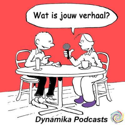 97 - Kimberley – 23-8-2025 – Introvert en Extravert zijn – Eigen energiebeheer - Trendonderzoeker 97 - Kimberley – 23-8-2025 – Introvert en Extravert zijn – Eigen energiebeheer - Trendonderzoeker