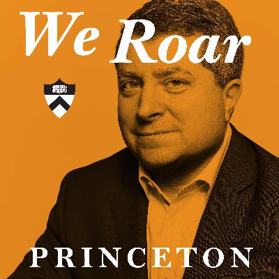 19. Innovating an Institution: TIME Editor-in-Chief Considers COVID-19's Impact on Journalism 19. Innovating an Institution: TIME Editor-in-Chief Considers COVID-19's Impact on Journalism