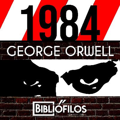 1984 - George Orwell | Primera parte | Capítulo 7