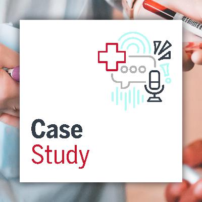 271: Inside Ochsner Health's strategy for successful VBC