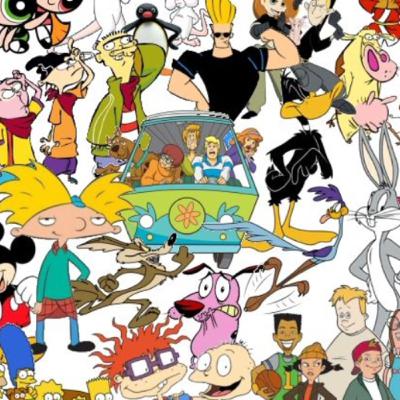 90s kids knowledge of sex education.. 90s kids knowledge of sex education..