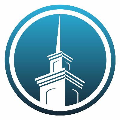 Revelation 3 - Pastor John Wilkerson - Wednesday Evening, September 13, 2023