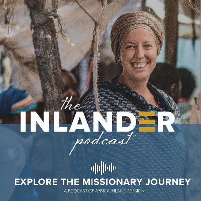 #13 Special Episode: Book Launch Interview with Michelle