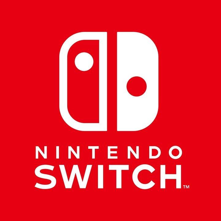 The Best Nintendo Switch 2 Cases And Accessories