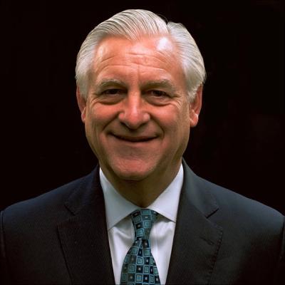 David K. Bernard on Reaching the Postmodern World - #29