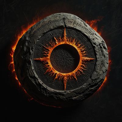 Los 7 DEMONIOS más TERRORÍFICOS del México Prehispánico | Criaturas que AÚN ATERRORIZAN Los 7 DEMONIOS más TERRORÍFICOS del México Prehispánico | Criaturas que AÚN ATERRORIZAN