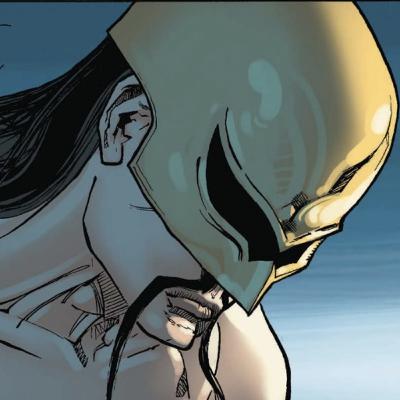 The Book of the Iron Fist: Quan Yaozu The Book of the Iron Fist: Quan Yaozu