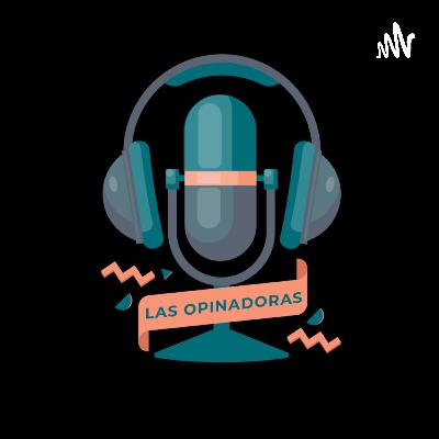 Cábala - Lidio Dominante.