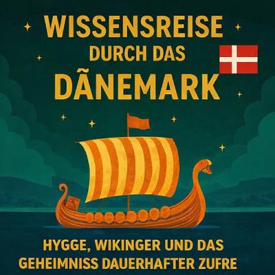 Dänemark – Hygge, Wikinger und das Geheimnis dauerhafter Zufriedenheit Dänemark – Hygge, Wikinger und das Geheimnis dauerhafter Zufriedenheit