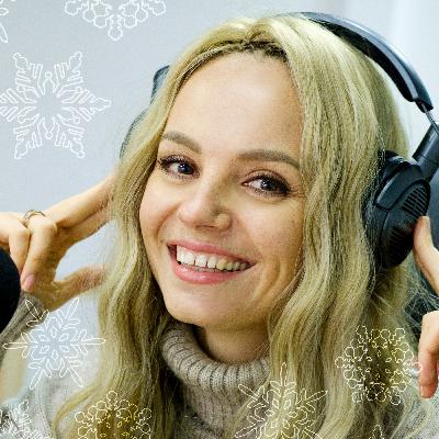 Сервис бронирования банкетных залов ReserveHall. Как это работает? Новые форматы проведения 2019. Как стать ведущим мероприятий. Сервис бронирования банкетных залов ReserveHall. Как это работает? Новые форматы проведения 2019. Как стать ведущим мероприятий.