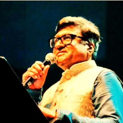 98. S10 - E08 इशारे मैं समझ जाता🤗