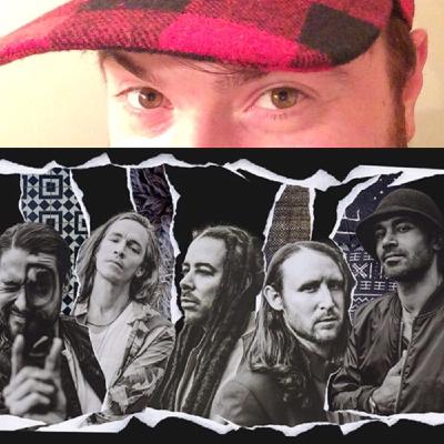 Ep. 3: Talking that Incubus!