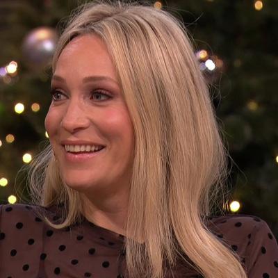 Podcast Vandaag Inside met Hélène Hendriks, vrijdag 19 december 2025 Podcast Vandaag Inside met Hélène Hendriks, vrijdag 19 december 2025