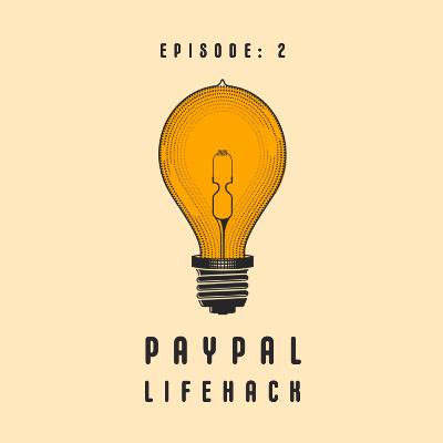 Как использовать PayPal в магазинах Как использовать PayPal в магазинах