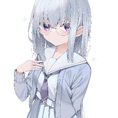 【ASMR】萝莉女友