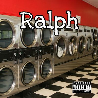 Episode 11: Ralph