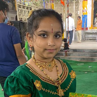 Rendu kundala katha Panchatantram stories by ammulu in telugu Rendu kundala katha Panchatantram stories by ammulu in telugu