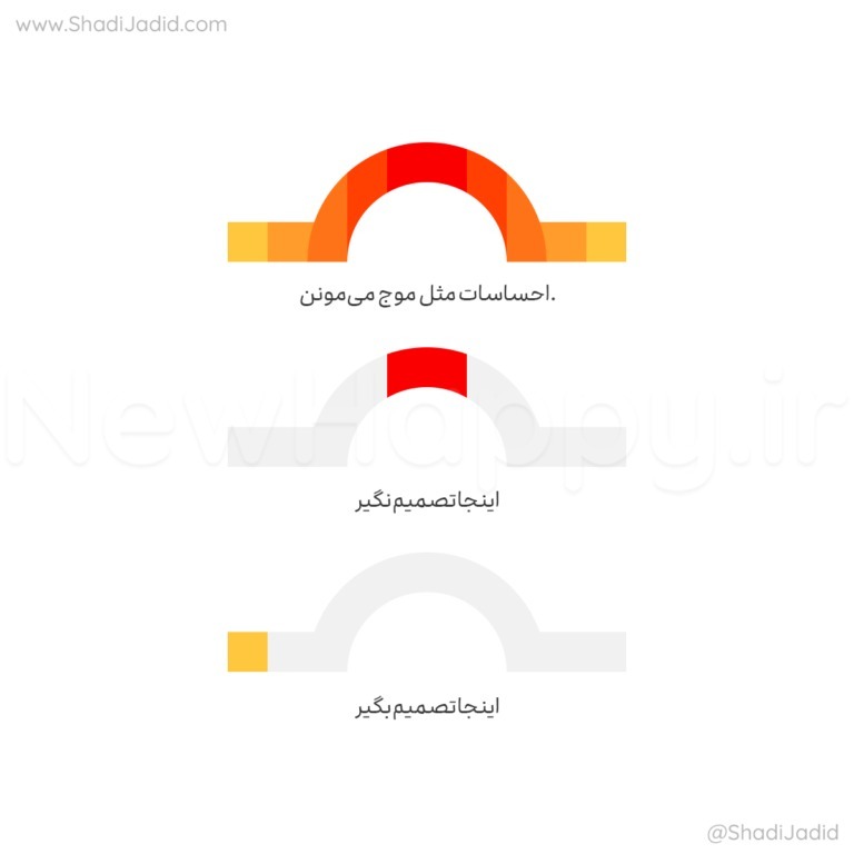 EP-412-Mikhay Pashimoon Nashi (میخوای پشیمون نشی)