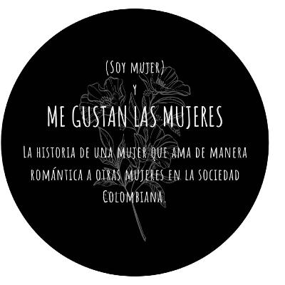 Soy mujer y me gustan las mujeres