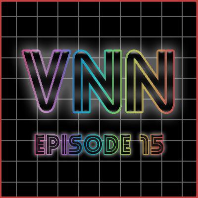 March 2024 - (A History of) Sample-Free Vaporwave + News & Reviews (Ep. 15)