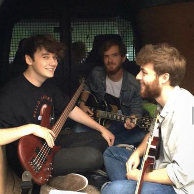 fucking inconsistent.