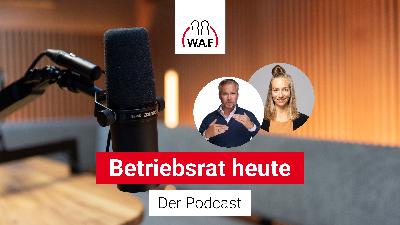 #730 Konflikte im Gremium – alte Hasen, neue Listen, gemeinsame Arbeit #730 Konflikte im Gremium – alte Hasen, neue Listen, gemeinsame Arbeit