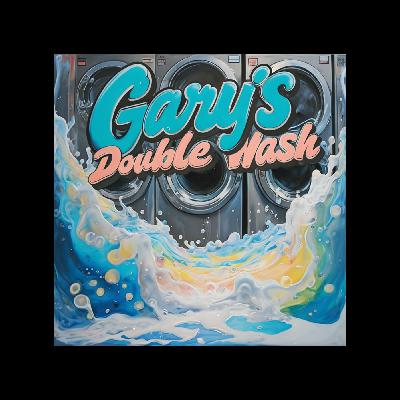 The Christmas Special 2024