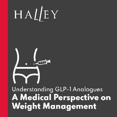 The Official GLP-1 Weight Loss Injection Pen Has Arrived in Singapore!