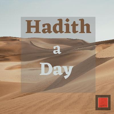 Day 4 Day 4