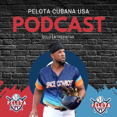 Confesiones de un MVP: José Abreu Reflexiona sobre sus Retos Recientes Confesiones de un MVP: José Abreu Reflexiona sobre sus Retos Recientes