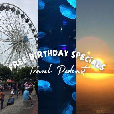 S3 E6_Free Cape Town Birthday Specials | Western Cape S3 E6_Free Cape Town Birthday Specials | Western Cape