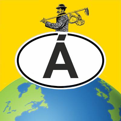 Migráció, vagy amit akartok