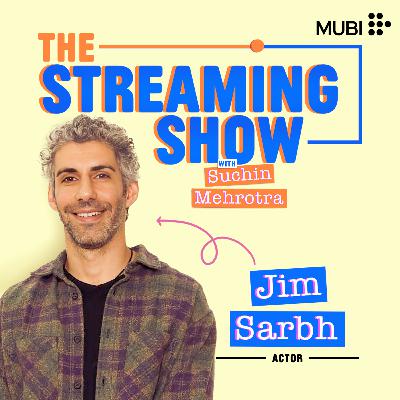 Why Actors Are Feeling The Film Industry Slump In 2024 Ft Jim Sarbh