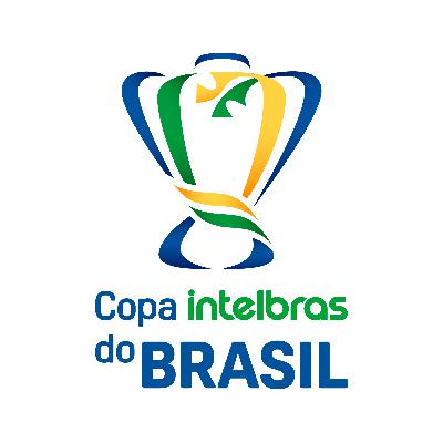 HOJE NO FUTEBOL! Copa do Brasil Três semifinalistas serão decididos hoje!