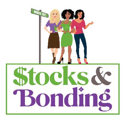 STOCKS - 1 - How does the stock market work? STOCKS - 1 - How does the stock market work?