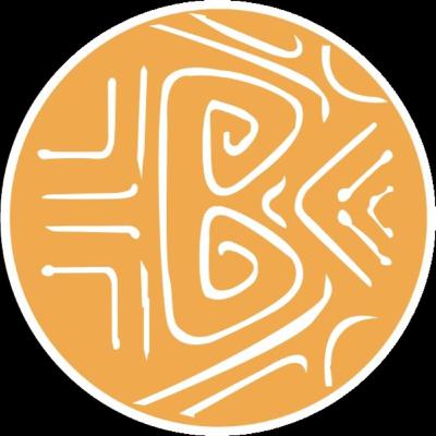 BAO: Cristobal Perez-Siragusa C y Thimo Pimentel